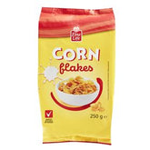 FINE LIFE CORNFLAKES 250G